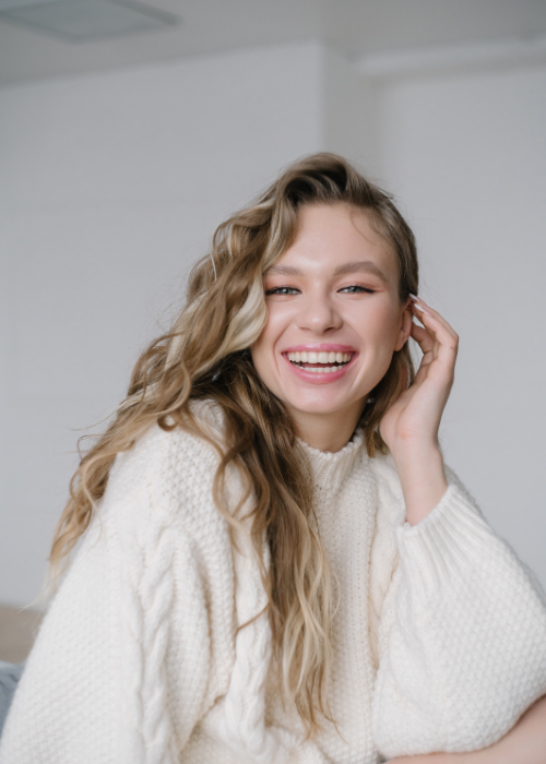 Anna Kowalska